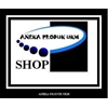 Aneka Produk UKM Shop