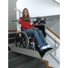 STAIR LIFT INDONESIA