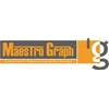 Maestrograph [ pusatphotocopy.com]