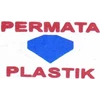 PERMATA PLASTIC