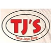 Terus Jaya Store