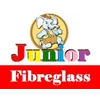 Junior Fibreglass