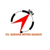 CV. Sarana Mitra Sadaya
