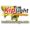 MESIN BATA RINGAN CLC - KipLight