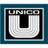 UNICO ( Variable Speed Drive)