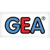GEA ONE STOP SUPPLY COMMERCIAL REFRIGERATION