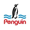 Penguin Indonesia