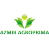 AZMIR AGROPRIMA