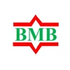 BMB GROUP DIVISI FABRICATION STAINLESS