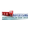 jaya-advertising