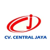 CV. CENTRAL JAYA