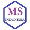 MS Indonesia Komp. Vila Dago Tol Jl. Kenari II Blok C8/ 6 Ciater - Serpong Tang Sel 021 - 70582547