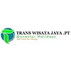 PT. Trans Wisata Jaya - GOVENTUR HOLIDAYS