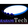 Rahayu Tech