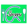 Catering Semeru Batam