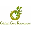 PT. Global Geo Resources