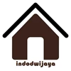 Indodwijaya