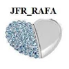 JFR_ Rafa