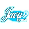 Java sport