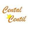 Cental Centil Online Shop - Craft & Accessories