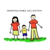 Adipatys Baby Collection " ABC"