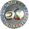 Coconut-Center