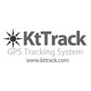 KtTrack - GPS Tracking System Company