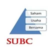 Saham Usaha Bersama Corporation ( SUBC)