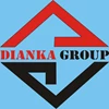 DIANKA GROUP