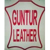 Guntur Leather ( Toko Kulit Guntur) ( sejak 1970)