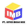 PT. INTERMEGA BOX