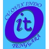 CV.Ovix Indo Tenggara