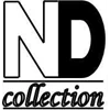 ND Collection