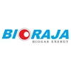 BIORAJA biogas energy