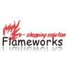 FlameWorks