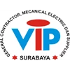 VIP ( Vitra Indonesia Perkasa)