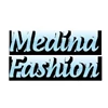 medina fashion shop