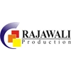 Rajawali Production and Music ( Rental Multimedia Screen dan LCD Projector, Sound System, Ligthing