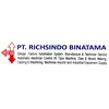 PT. Richsindo Binatama