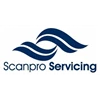 Scanpro Servicing