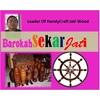 BarokahSekarJati.indonetwork.co.id