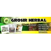 Grosir Herbal Ckr