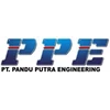 PT. PANDU PUTRA ENGINEERING