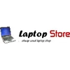 used laptop batam