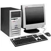 veren jual beli komputer dan alat kantor bekas 085810448614 
