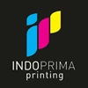 Indoprima Printing