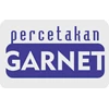 Percetakan Garnet