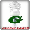 GlobalLampu