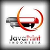 PT Java Print Indonesia
