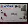 CV. Jaya Multimedia